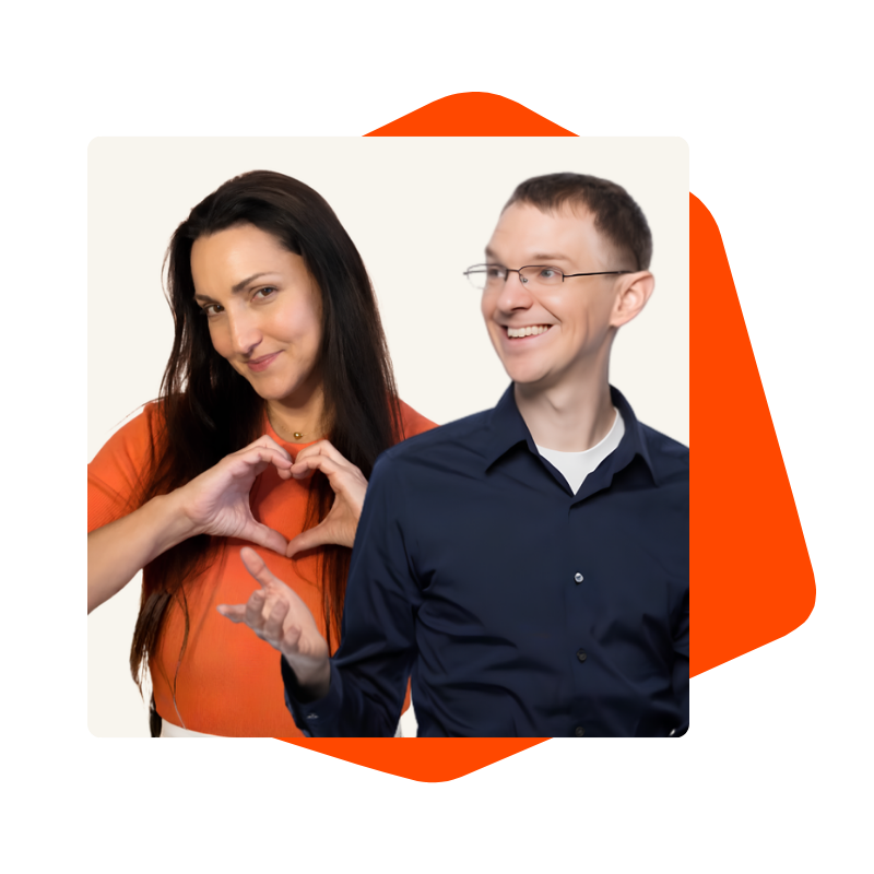 Kyle&DAna