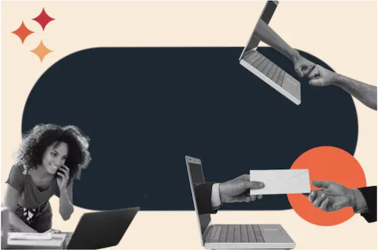 LI Prospecting Pipeline