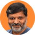 dharmesh-profile