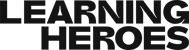 Learning Heroes
