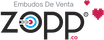 LOGO ZOPP-1