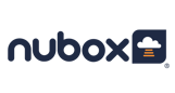 LOGO-COLOR Nubox-3
