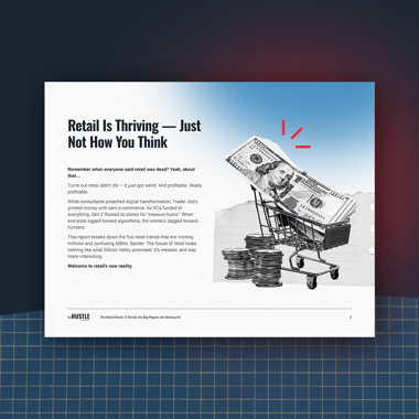 LP Bottom Image (12)