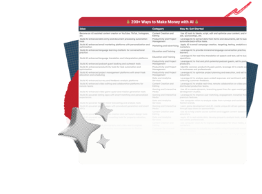 LP Bottom Image (18)