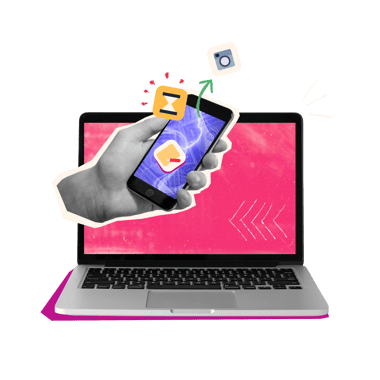 LP Bottom Image (29)