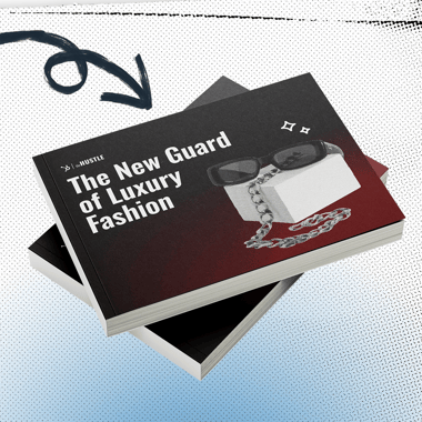 LP Bottom Imageluxury