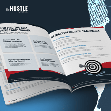 LP Bottom image (16)