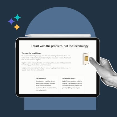 LP Bottom image (23)