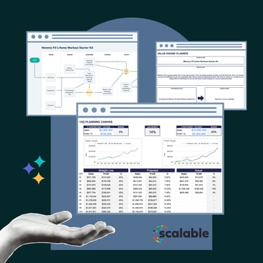 LP Bottom image (24)