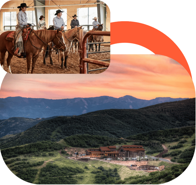 LP Design-Jun-30-2025-09-39-05-5266-PM