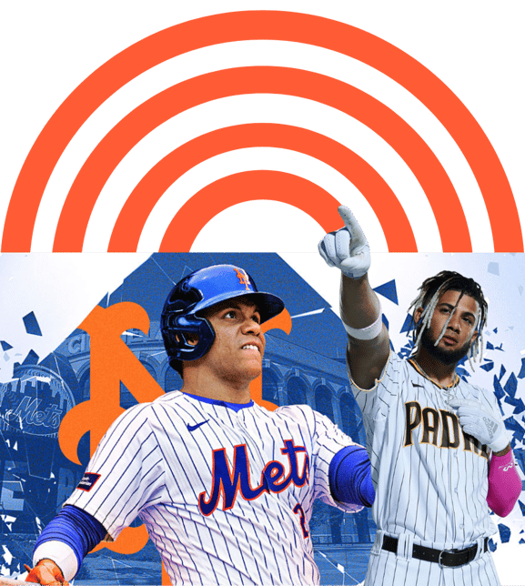 LP Design-May-09-2025-08-55-17-7647-PM