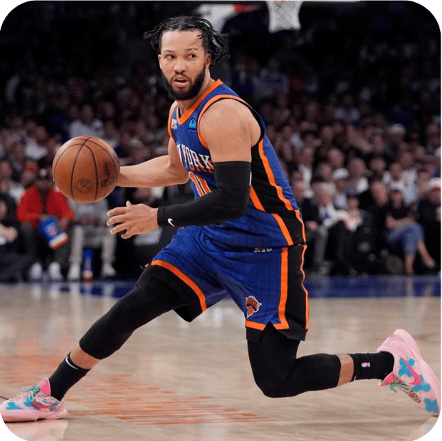 LP Design_Mavs 2-Oct-01-2025-05-21-46-8536-PM