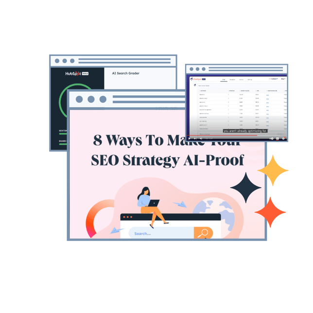 Pag-aaral at Pagsasanay ng Digital Marketing Teams sa AI SEO sa Pilipinas