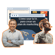 LP Feat Image - MATG AI Marketing Plan1_ES