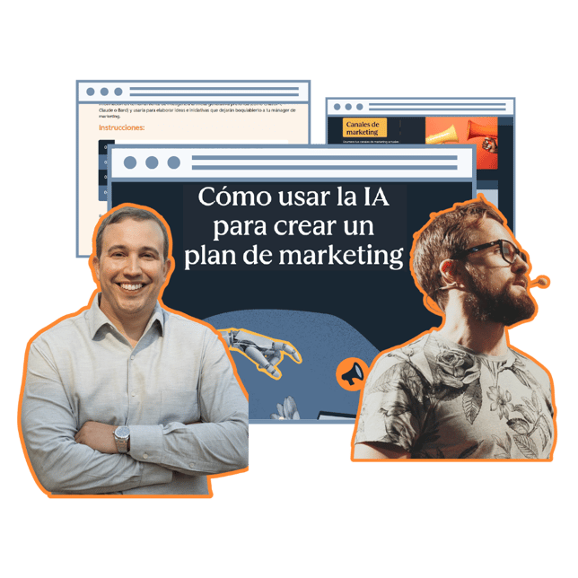LP Feat Image - MATG AI Marketing Plan1_ES