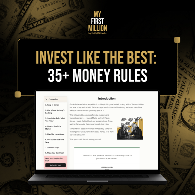 LP Featured Image (37)