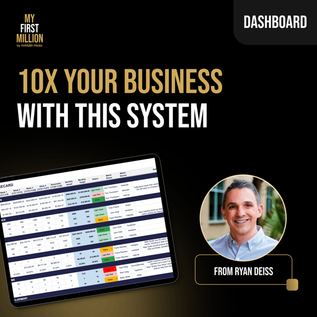 LP Featured Img (16)