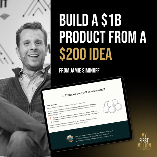 LP Featured image (27)