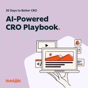 LP Header AI CRO Planner