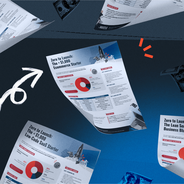 LP Header-Apr-17-2025-10-21-26-3717-PM