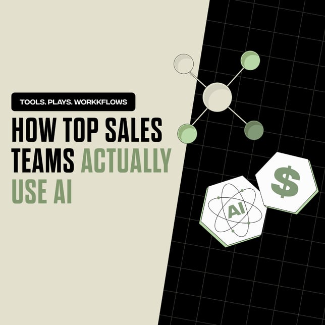 LP Hero AI Sales Playbook