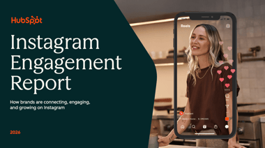 LP Hero_IG Engagement 26