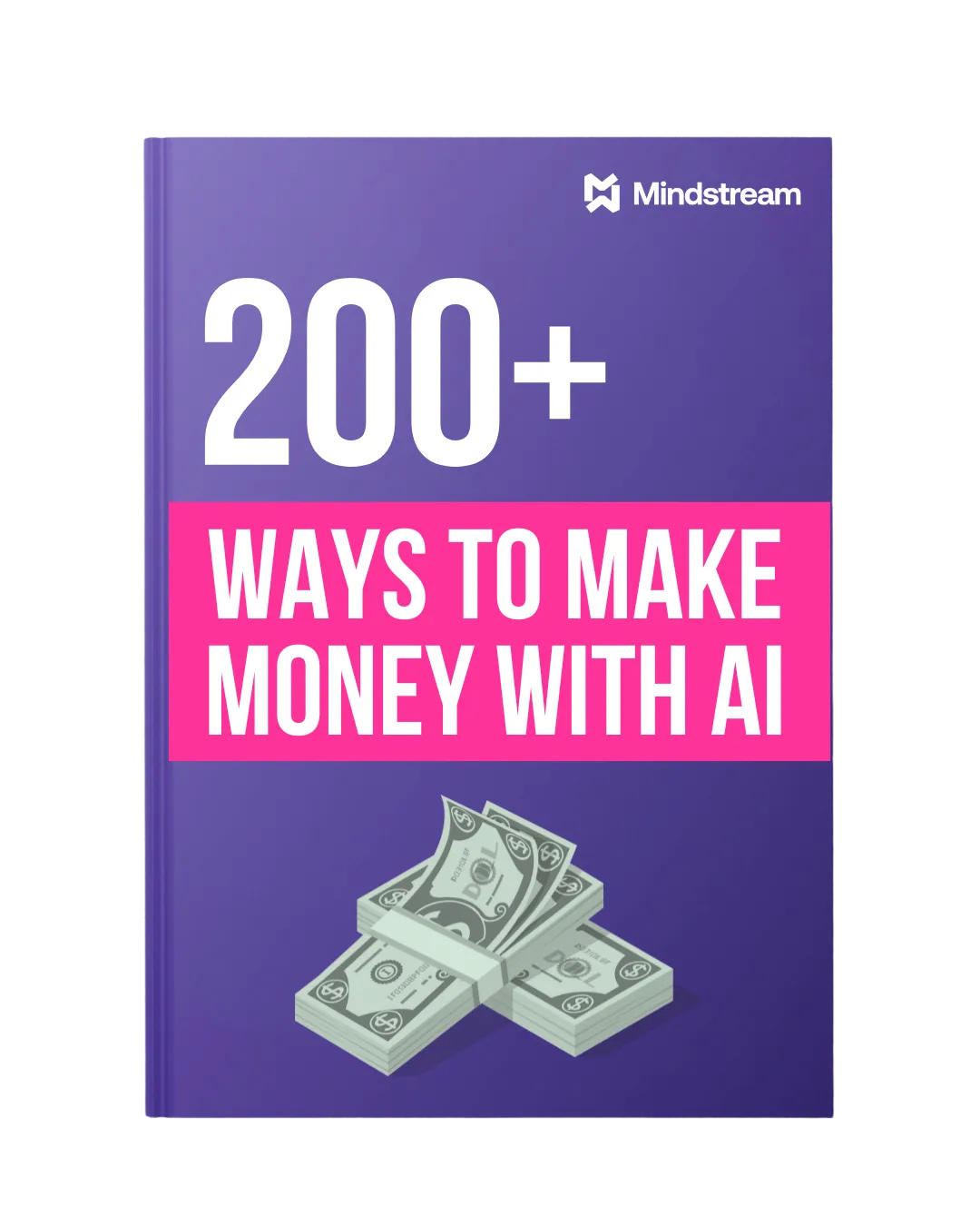 Digital Marketing Ebook
