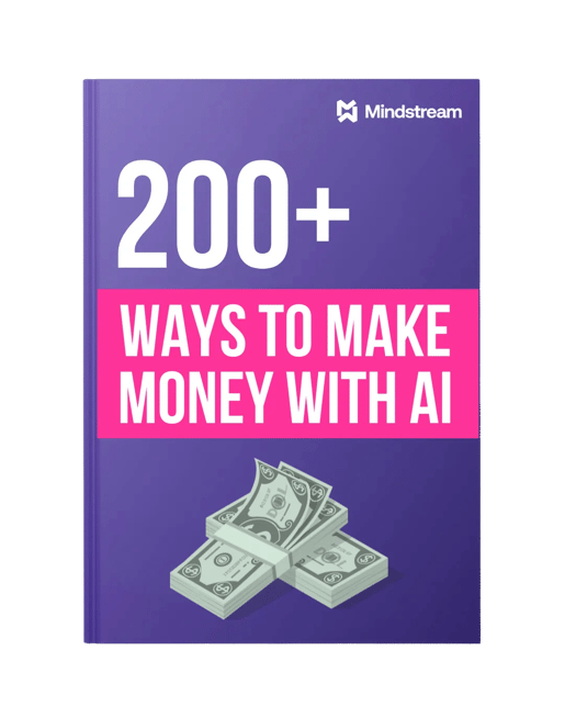 LP Hero_Mindstream_200 Ways