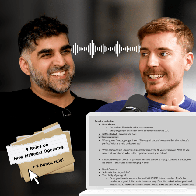 LP Image - Finding Market Opportunity (11)