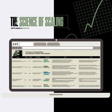 LP Image - Finding Market Opportunity (18)