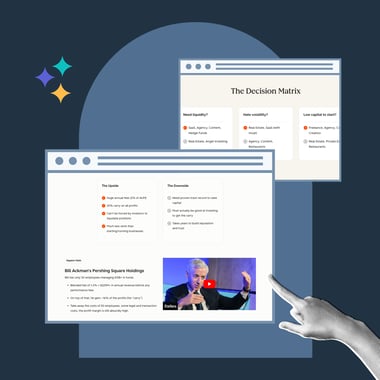 LP Image - Finding Market Opportunity (1920 x 1920 px) (6)-1