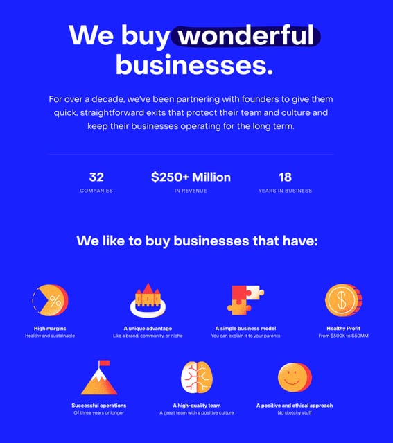 LP Image - Finding Market Opportunity (1920 x 1920 px) (6)