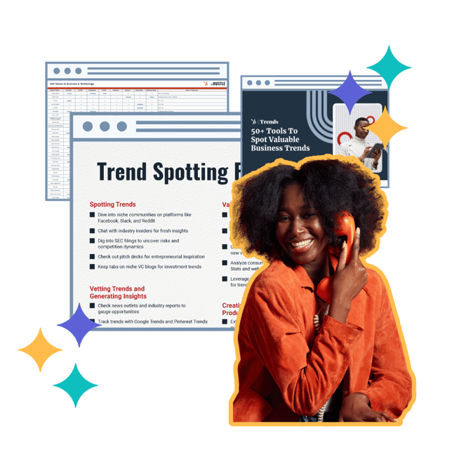 LP Image - Finding Market Opportunity (2)