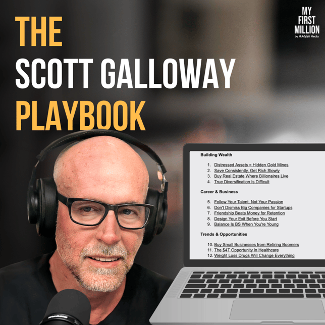 scott-galloway