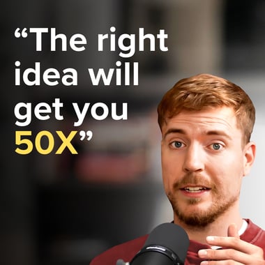 LP Image - Finding Market Opportunity (9)