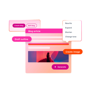 LP Image - Lower Half - AI Preview (1)