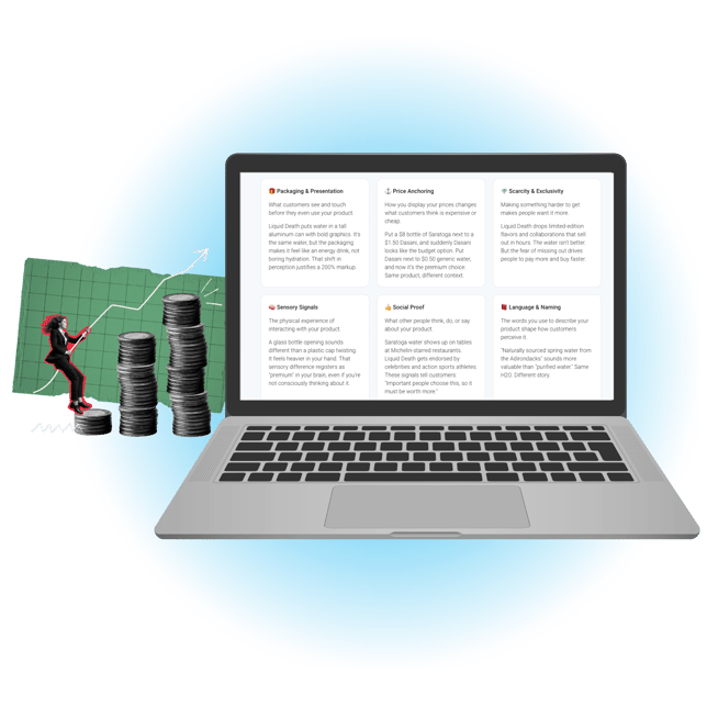 LP Image Editor (15)