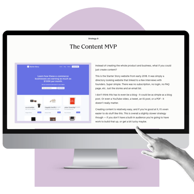 LP Image Editor (21)