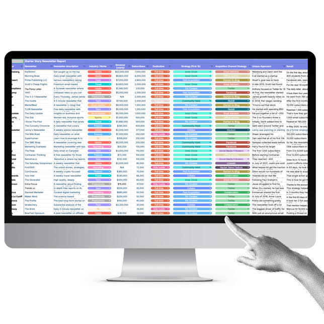 LP Image Editor (25)