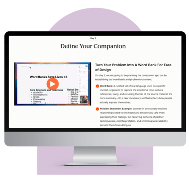 LP Image Editor (33)