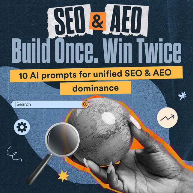 LP Image_Header_SEO+AEO