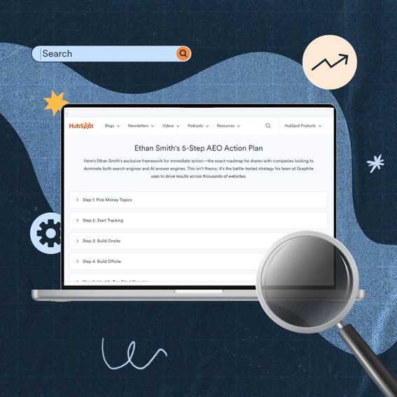 LP Image_Lower Header_SEO+AEO