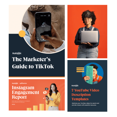 LP Lower Image - Social Media Resource Vault