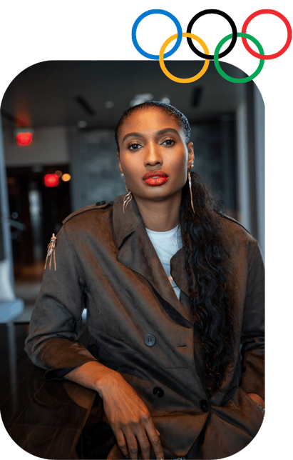 LP Main Image_Winter Olympics-1