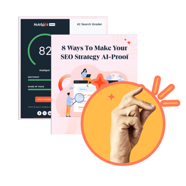 LP Mid Image - AI SEO Masterclass