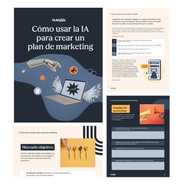 LP Mid Image - MATG AI Marketing Plan_ES