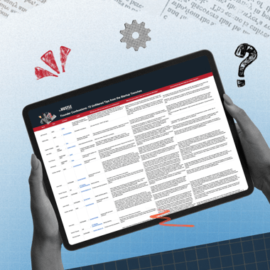 LP bottom image (10)