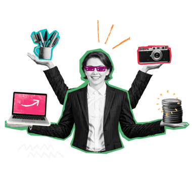 LP bottom image (22)