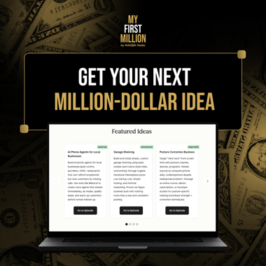 LP bottom image (28)