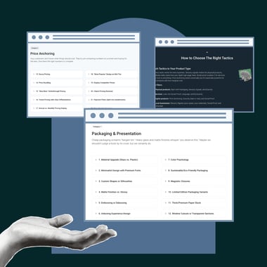 LP bottom image (30)